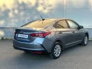 Hyundai Solaris II Рестайлинг Санкт-Петербург  - изображение 27