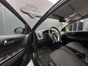 Hyundai i20 I Ижевск  - изображение 37