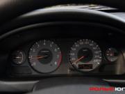 Nissan Almera Classic I Москва  - изображение 29