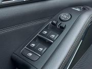 BMW X5 IV (G05/G18) Воронеж  - изображение 49