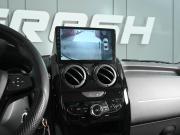 Lada (ВАЗ) Largus I Рестайлинг Ростов-на-Дону  - изображение 32