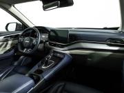 Haval F7x I Рестайлинг Санкт-Петербург  - изображение 31