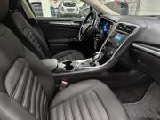 Ford Mondeo V Казань  - изображение 35