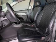 Chevrolet Cruze I Рестайлинг Тверь  - изображение 25