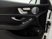 Mercedes-Benz GLC Coupe I (C253) Смоленск  - изображение 74