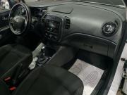 Renault Kaptur I Ставрополь  - изображение 35