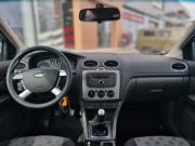 Ford Focus II Архангельск  - изображение 26