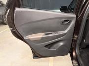 Renault Kaptur I Екатеринбург  - изображение 45