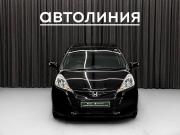 Honda Fit II Красноярск  - изображение 18