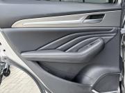 Haval F7 I Волгоград  - изображение 27