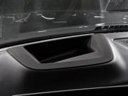 BMW X7 I (G07) Рестайлинг Химки  - изображение 44