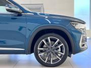 Geely Monjaro I Волгоград  - изображение 46