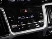Kia Sorento IV Санкт-Петербург  - изображение 47
