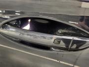 Hyundai Sonata VIII (DN8) Казань  - изображение 62