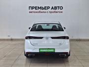 Kaiyi E5 Смоленск  - изображение 19
