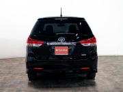 Toyota Wish II Чита  - изображение 23