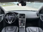 Volvo XC60 I Рестайлинг Пермь  - изображение 12