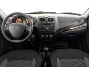 Lada (ВАЗ) Granta I Рестайлинг Москва  - изображение 49