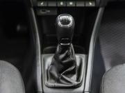 Skoda Rapid I Рестайлинг Волгоград  - изображение 56
