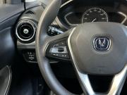 Changan Alsvin Ростов-на-Дону  - изображение 25