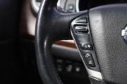 Nissan Teana II Рестайлинг Новосибирск  - изображение 31