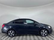 Chevrolet Aveo II Ростов-на-Дону  - изображение 24