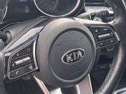 Kia Ceed III Набережные Челны  - изображение 54