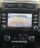 Hyundai Creta II Москва  - изображение 26