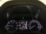 Honda Crider II Москва  - изображение 32