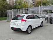 Lada (ВАЗ) XRAY I Челябинск  - изображение 25