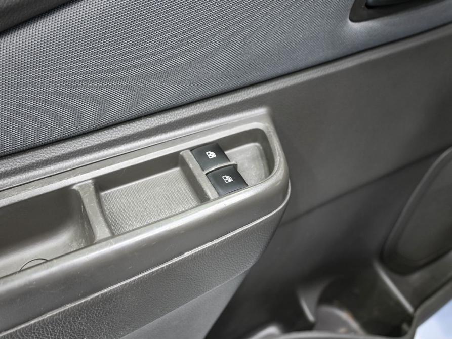 Chevrolet Cobalt II Рестайлинг Ростов-на-Дону  - изображение 22
