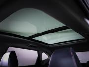 Kia Seltos I Рестайлинг Москва  - изображение 46