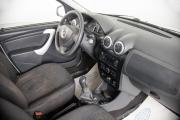 Lada (ВАЗ) Largus I Пермь  - изображение 30