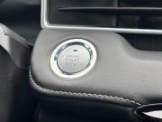 Chery Tiggo 7 Pro Max I Пермь  - изображение 53