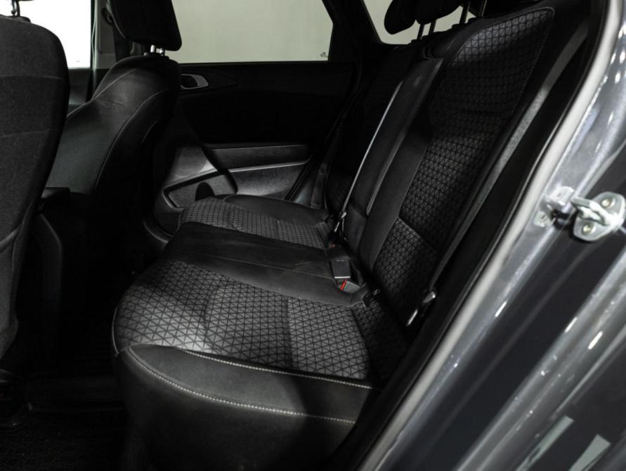 Kia Ceed III Санкт-Петербург  - изображение 10