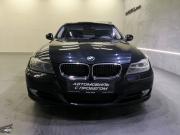 BMW 3 серии V (E90/E91/E92/E93) Рестайлинг Новосибирск  - изображение 21
