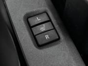 Toyota Auris I Рестайлинг Екатеринбург  - изображение 40