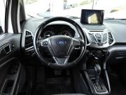 Ford EcoSport II Ставрополь  - изображение 33