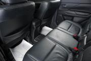 Mitsubishi Outlander III Тюмень  - изображение 30