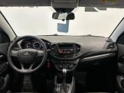 Lada (ВАЗ) Vesta I Санкт-Петербург  - изображение 38