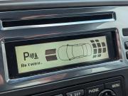 Volvo S80 II Рестайлинг Москва  - изображение 29