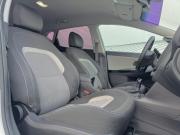 Kia Ceed II Рестайлинг Воронеж  - изображение 34