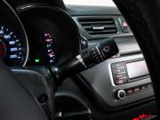 Kia Rio III Рестайлинг Ставрополь  - изображение 37