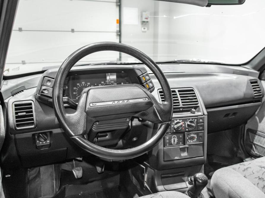 Lada (ВАЗ) 2111 Екатеринбург  - изображение 12