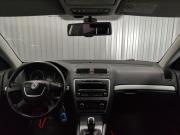 Skoda Octavia II (A5) Рестайлинг Пермь  - изображение 26