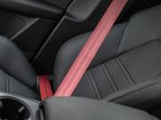 Porsche Cayenne III Рестайлинг Москва  - изображение 60
