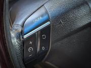 Volvo XC90 I Рестайлинг Екатеринбург  - изображение 36