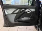 Lada (ВАЗ) Granta I Рестайлинг Волгоград  - изображение 32