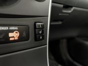 Toyota Corolla X (E140 E150) Рестайлинг Екатеринбург  - изображение 33