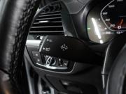 BMW X4 II (G02) Воронеж  - изображение 42